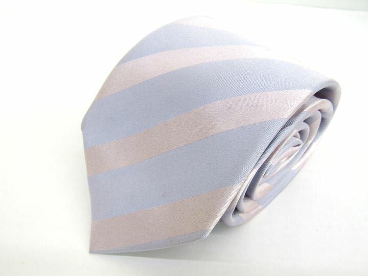 【状態追記】 --- 【付属品】 なし / 商品サイズ (こちらのサイズ表記は平置き採寸のサイズです。) 表記サイズネクタイ全長大剣幅小剣幅 ---約150cm約8.5cm約4.5cm サイズガイドはこちら /商品詳細 ブランド名 HILT...