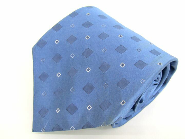 ダナキャラン ブランドネクタイ 総