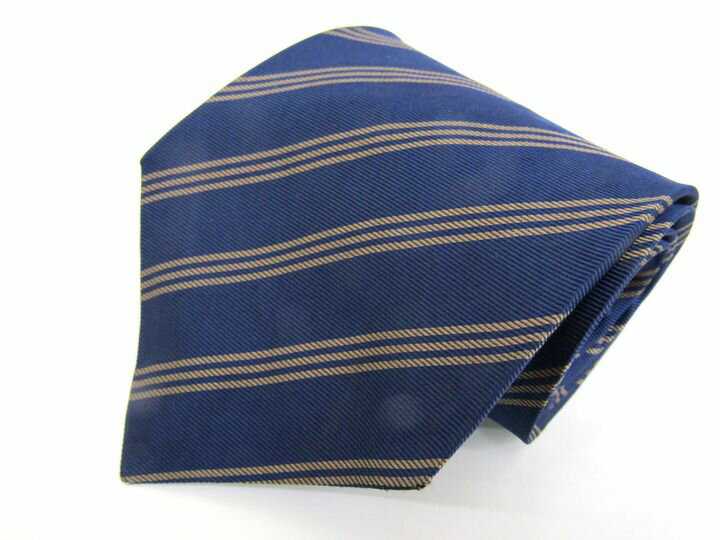 ダナキャラン ブランドネクタイ ス