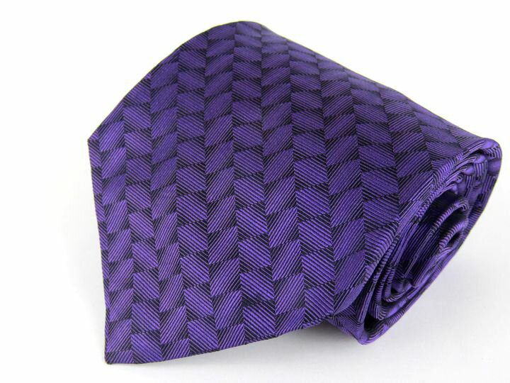 ダナキャラン ブランドネクタイ 総