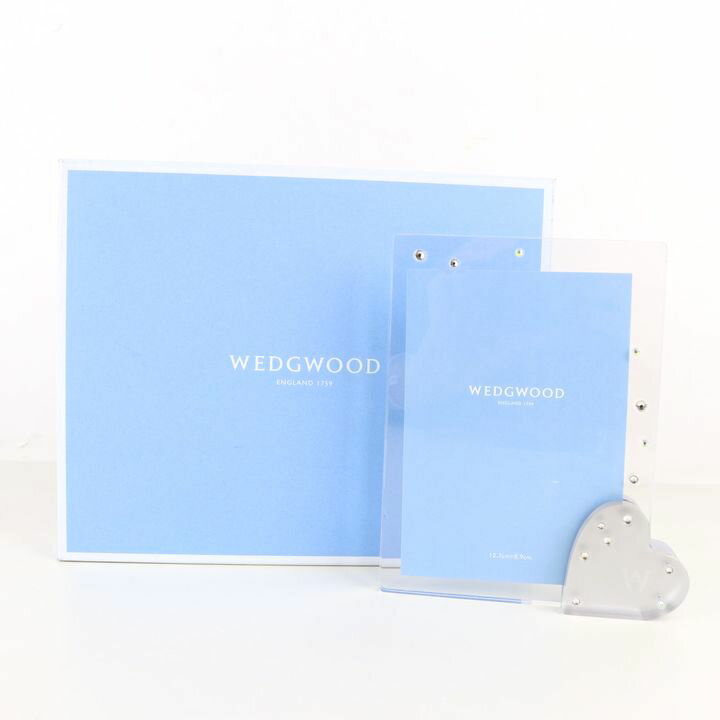 50%OFFݥ 5/27 10:59 ޤǡۥåå ֥ꥹ ԥ㡼ե졼 ̤ ϡ եȥե졼 ̿Ω ǥ ꥢ Wedgwood š