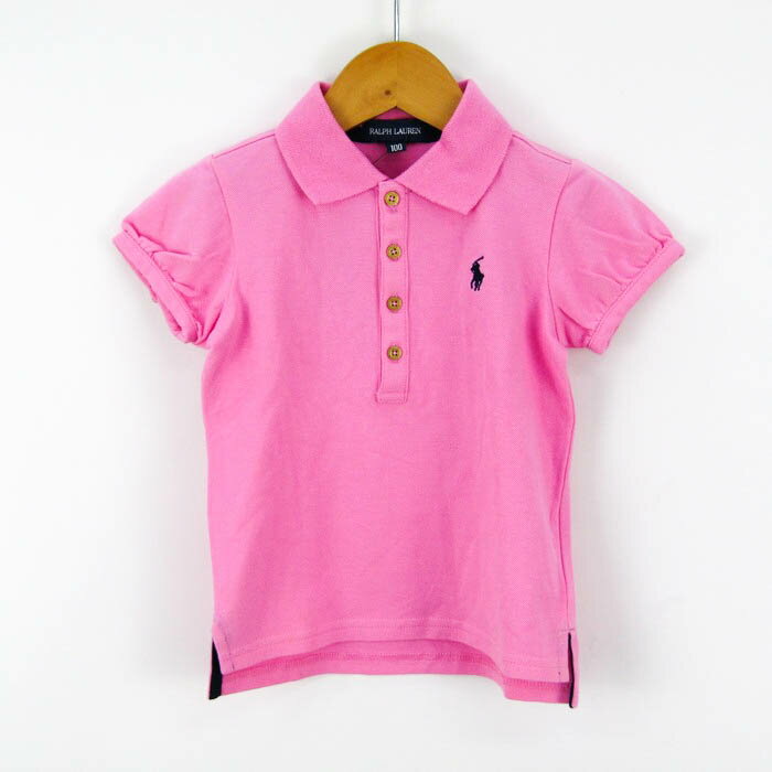 �ں���50��OFF�����ݥ�������ۥ��ե������ Ⱦµ�ݥ������ ̵�� �ݥˡ����� �ܥ�塼��µ ���ȥ�å� �ȥåץ� ���å� ���λ��� 100������ �ԥ� ...