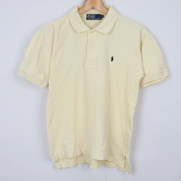 |Et[ |Vc  |j[S Vv n gbvX Rbg100% Y MTCY CG[ POLO RALPH LAUREN yÁz