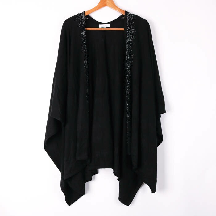 【中古】カルバンクラインカーディガ...