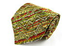 y4/20 11:00 50%OFFN[|z~b\[j uhlN^C  WOUO VN C^An Y }`J[ Missoni yÁz