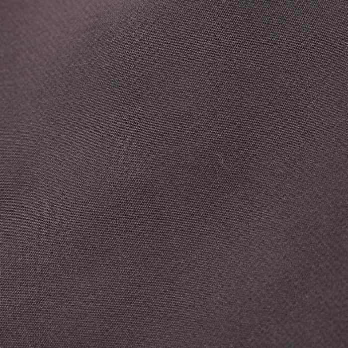 ユナイテッドアローズ ロングスカート フレア ストレッチ 無地 ボトムス 日本製 レディース 36サイズ グレー UNITED ARROWS 【中古】