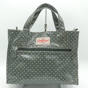 4/20 11:00 50%OFFݥۥ㥹åɥ ȡȥХå ϥɥХå ɥå  ֥  Х ǥ 졼 Cath Kidston š