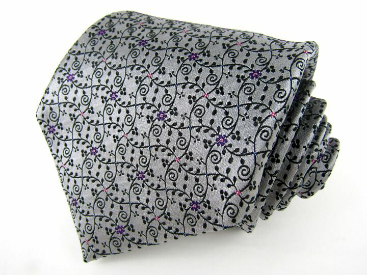 楽天市場】wako ネクタイの通販