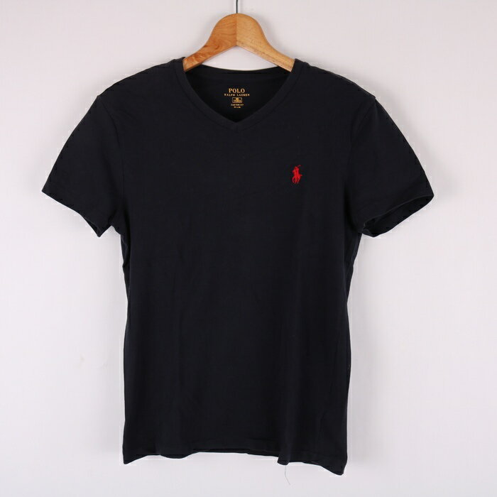 |Et[ JX^tBbg TVc  VlbN Jbg\[ Rbg100 Y XSTCY lCr[ POLO RALPH LAUREN yÁz