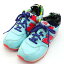 39%OFFݥ 5/14 10:59 ޤǡۥ˥塼Х åȥˡ KL574TLG 饷å塼  奢 ǥ 23.5m ֥롼 NEW BALANCE š