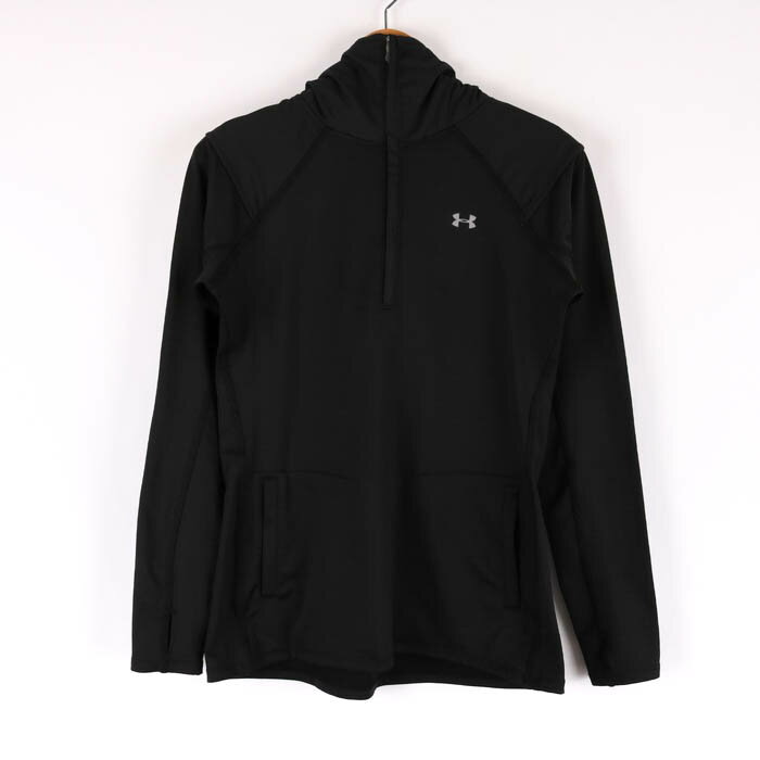 ySi50%OFFN[| 5/27 10:59 ܂ŁzA_[A[}[ TVc t[ht n[tWbv X|[cEFA gbvX fB[X MDTCY ubN UNDER ARMOUR yÁz