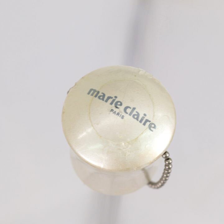 �ޥꥯ�졼�� �ޤꤿ���߻� ̵�� ��Ǽ����25cm �֥��ɻ� ��ǥ����� �ۥ磻�� mariclaire ����š�