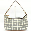 y4/20 11:00 50%OFFN[|zPCgXy[h V_[obO LoX/U[ C^A  | uh  fB[X O[ Kate Spade yÁz