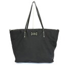 y4/20 11:00 50%OFFN[|zPCgXy[h g[gobO iC V_[obO | uh Jo  fB[X ubN Kate Spade yÁz