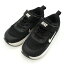 ʥ ˡ å CJ3818-002 ٥륯 ǥTD å塼  å ˤλ 14cm ֥å NIKE š