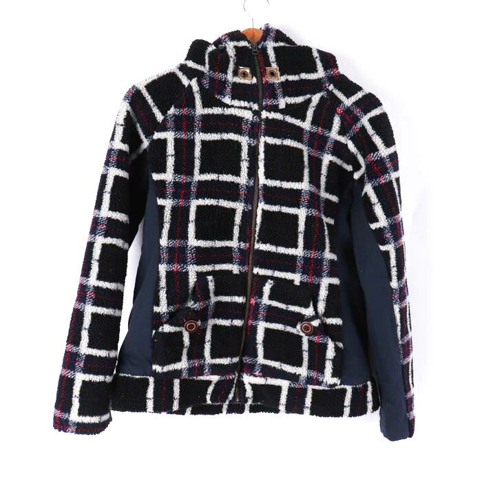 �������� �֥륾�� ���㥱�å� �ե른�å� �ե꡼�� �ա��� �����å� �������� ��ǥ����� M������ �ͥ��ӡ� ROXY ����š�