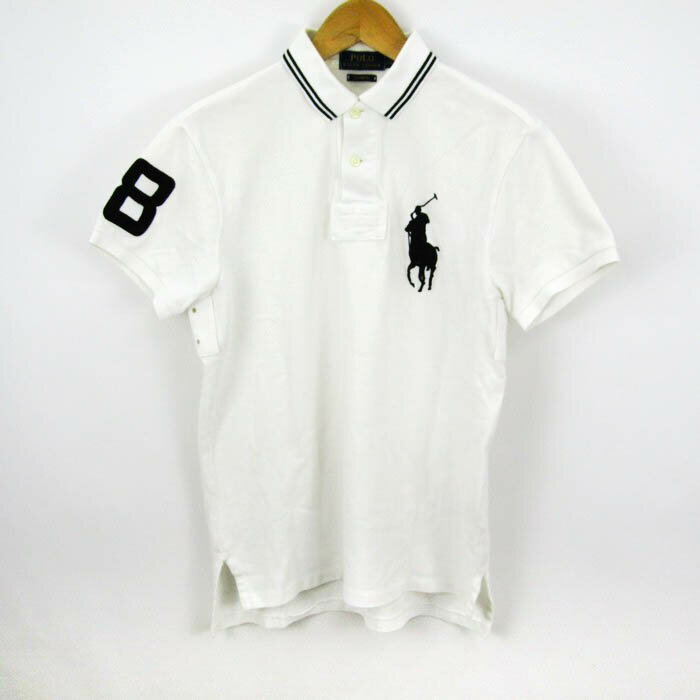 |Et[ |Vc rbN|j[ ioO gbvX Rbg100% Y STCY zCg POLO RALPH LAUREN yÁz