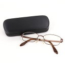 【送料無料】 ヴェルサーチ レディース サングラス・アイウェア アクセサリー Women's Eyeglasses, VE3341U 50 Transparent Purple