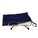 【送料無料】 ヴェルサーチ レディース サングラス・アイウェア アクセサリー Women's Eyeglasses, VE3341U 50 Transparent Purple