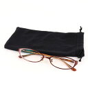 【送料無料】 ヴェルサーチ レディース サングラス・アイウェア アクセサリー Women's Eyeglasses, VE3341U 50 Transparent Purple