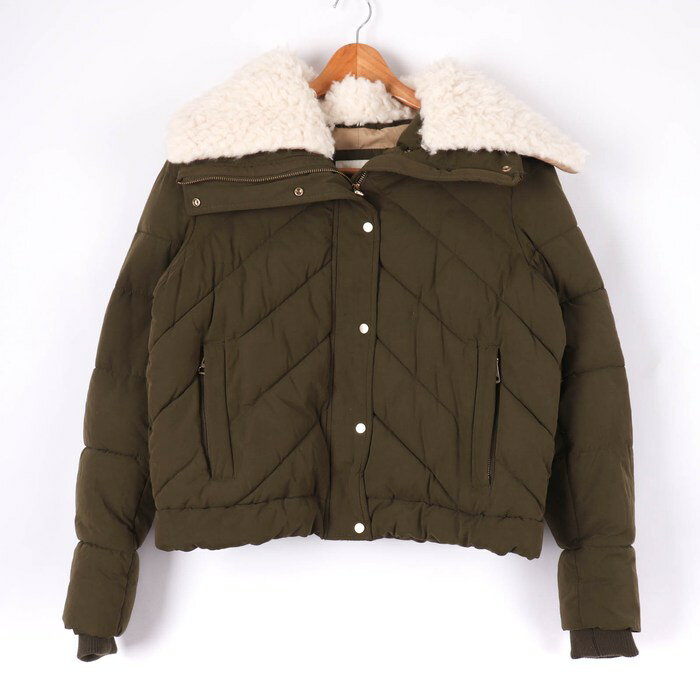 ١å ֥륾 㥱å ̵  ǥ M  ZARA BASIC š