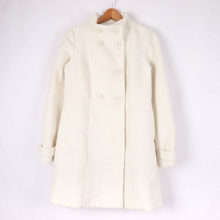 ꥨ ƥ󥫥顼 ̵   ǥ M ۥ磻 rienda š