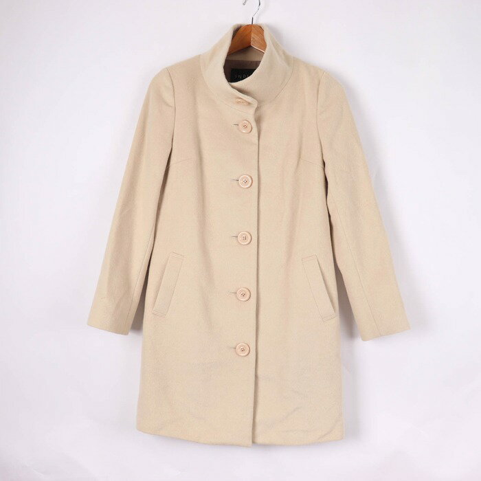 ǥ ƥ󥫥顼 󥴥/뺮 ̵   ǥ 36 ١ INDIVI š