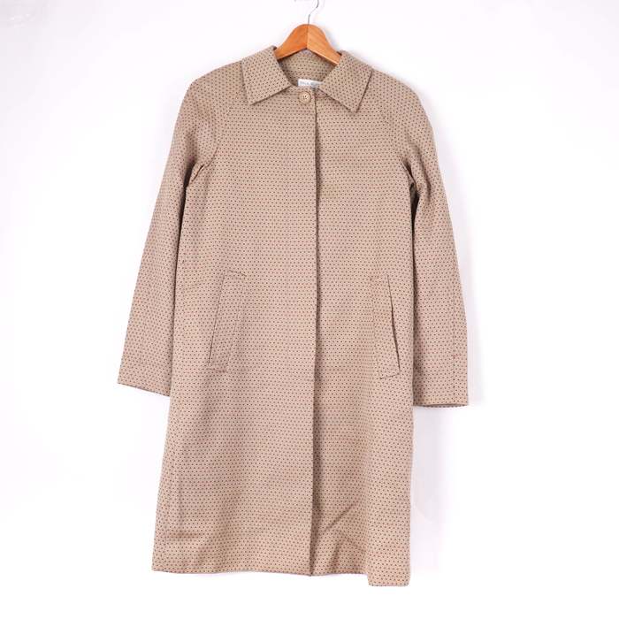楽天市場】PAUL&JOE コートの通販 楽天市場】PAUL&JOE コートの通販