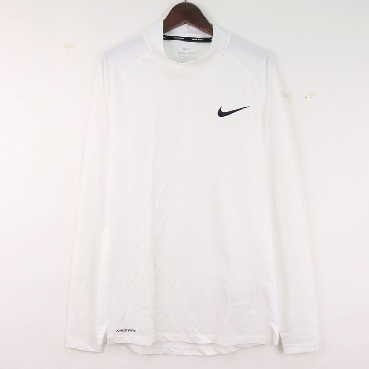 ySi39%OFFN[| 5/14 10:59 ܂ŁziCL Vc Ci[Vc X|[cEGA\ v Dri-FIT ^CgtBbg  Y XLTCY zCg NIKE yÁz