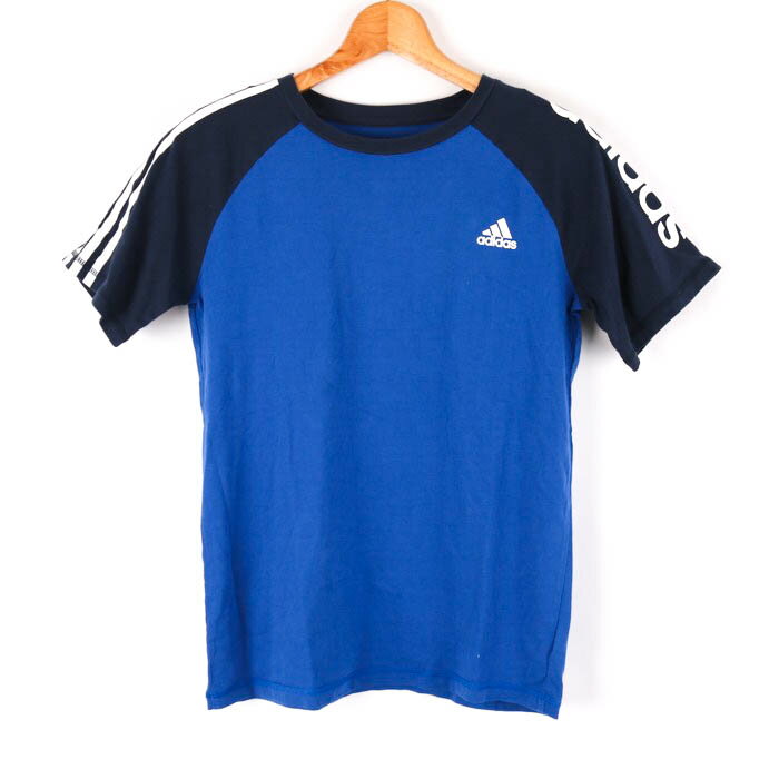 ySi39%OFFN[| 5/14 10:59 ܂ŁzAfB_X TVc O ST X|[cEGA Rbg Y MTCY u[ adidas yÁz