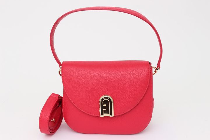 ySi39%OFFN[| 5/14 10:59 ܂Łzt V_[obO gp 1045008 FRAGO nhobO NX{fB 2way {v U[  fB[X bh Furla yÁz