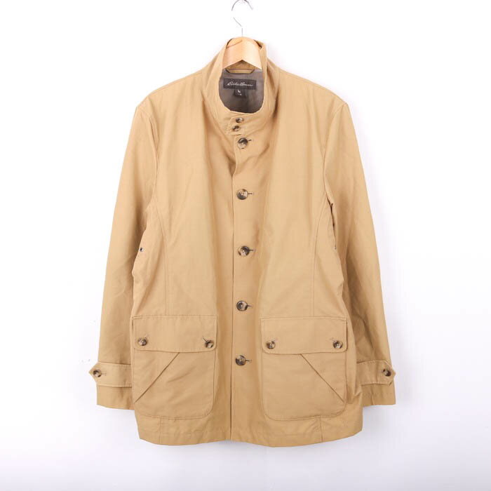 楽天市場】eddie bauer カバーオールの通販 楽天市場】eddie bauer カバーオールの通販
