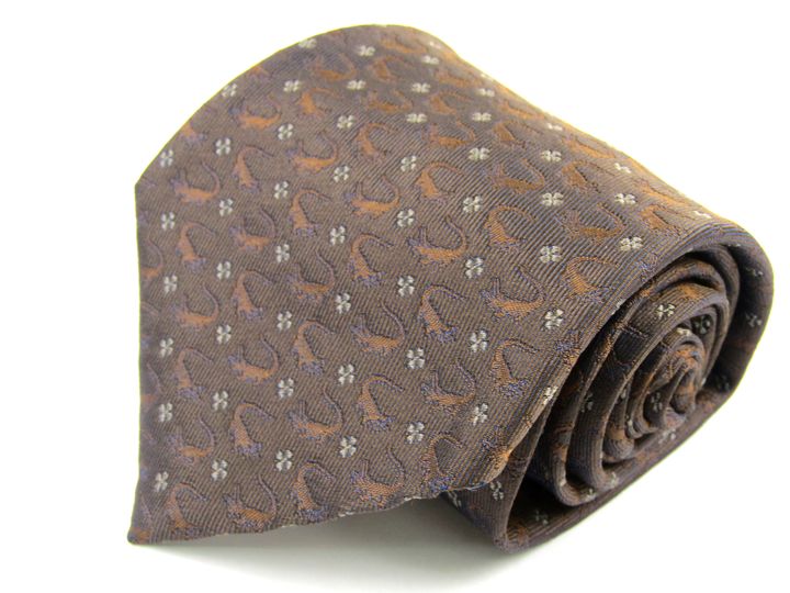 ハンティングワールド ブランドネ