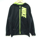 y4/20 11:00 50%OFFN[|ziCL WbvAbvp[J[ hCtBbg X|[cEGA LbY j̎qp STCY ubN NIKE yÁz