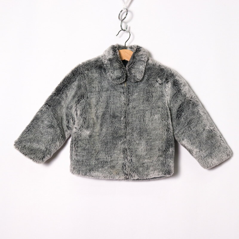 饤ȥ ե㥱å ѡ  å λ 100 졼 Right-on š