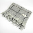 y4/20 11:00 50%OFFN[|zJV~RNV }t[ `FbN JV~100 uh  fB[X O[ Cashmere Collection yÁz