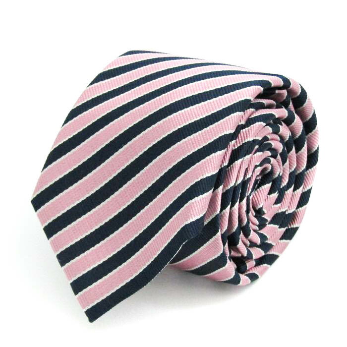 ĥ쥯 ֥ ͥ ȥ饤 ֥åȥ饤 륯  ԥ SUIT SELECT š