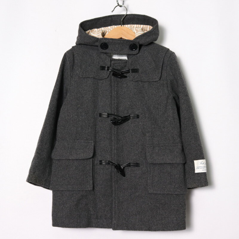 Хꥵɥ åե륳  եɥס å ˤλ 105 㥳 URBAN RESEARCH DOORS...