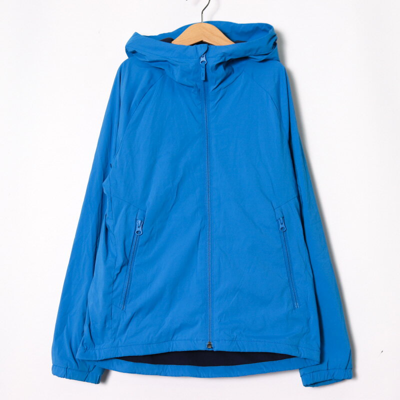 ˥ ʥ󥸥㥱å ΢ե꡼ ѡ  å ˤλ 150 ֥롼 UNIQLO š