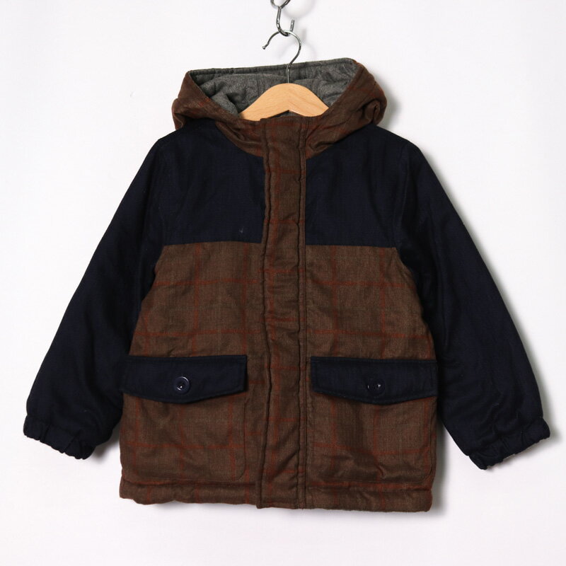 ޥ󥵥⥹⥹ ꥸ㥱å С֥ ѡ  å ˤλ L ֥饦 SM2 š