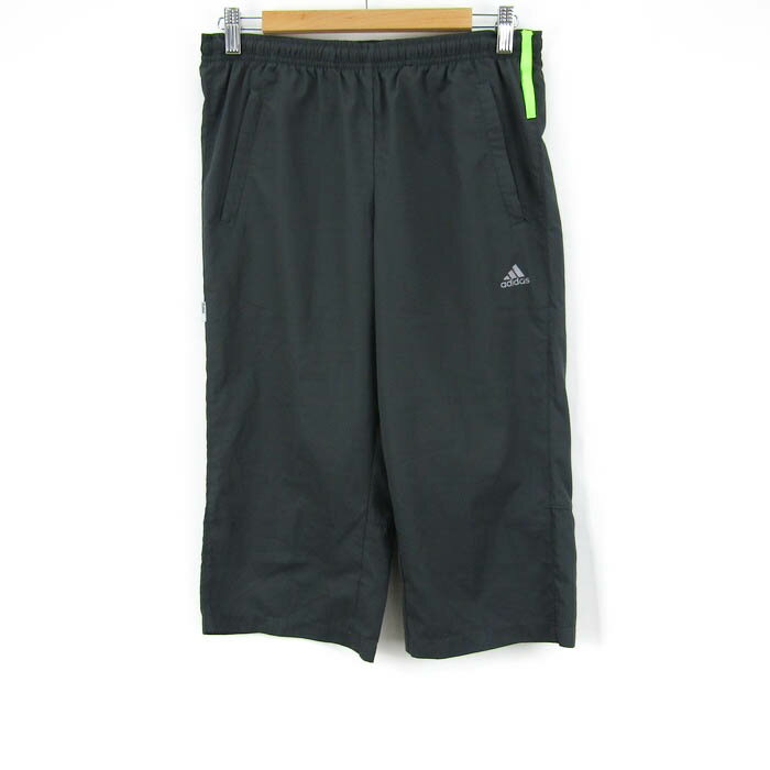 ySi50%OFFN[| 5/27 10:59 ܂ŁzAfB_X n[tpc X|[cEGA {gX fB[X MTCY O[ adidas yÁz