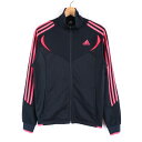 y4/20 11:00 50%OFFN[|zAfB_X gbNWPbg u] Wp[ X|[cEGA AE^[ Y STCY lCr[ adidas yÁz