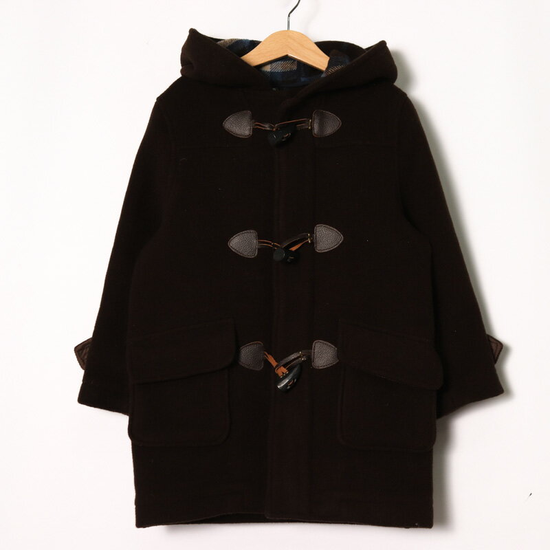 新品 ZARA KIDS アウター スウェット まとめ売り4点 152cm 楽天市場】zara kids(対象(性別/子供)ユニセックス(キッズ