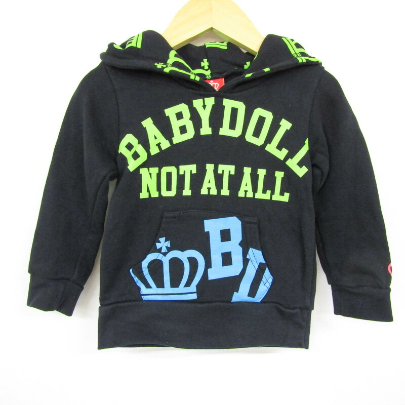 50%OFFݥ 5/27 10:59 ޤǡۥ٥ӡɡ ѡ å å ץ륪С ٥ӡ ˤλ 90 ֥å BABYDOLL š