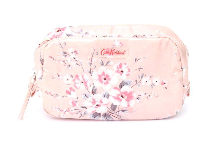 㥹åɥ ݡ ߥ顼 2å  PVCƥ ޥ ֥ ʪ ǥ ԥ Cath Kidston š