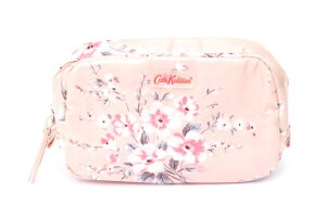 㥹åɥ ݡ ߥ顼 2å  PVCƥ ޥ ֥ ʪ ǥ ԥ Cath Kidston š