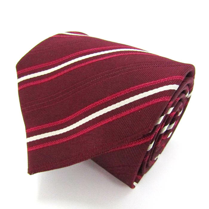 ॵ ֥ɥͥ ȥ饤 ǡ 륯  磻å COMME CA ISM š