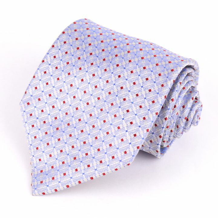 Thumbs-up㤨֡39OFFݥۥ ޥƥ ץޥå ֥ɥͥ å 륯 ꥢ  ֥롼 ALVIERO MARTINI šۡפβǤʤ1,000ߤˤʤޤ