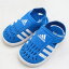 ǥ ɥȥ ޡ  GW0389  塼 å ˤλ 150 ֥롼 adidas š