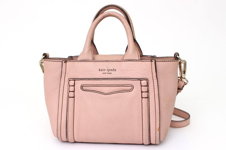 PCgXy[h NAghCu A[i V_[obO 2way U[ uh  fB[X sN Kate Spade yÁz